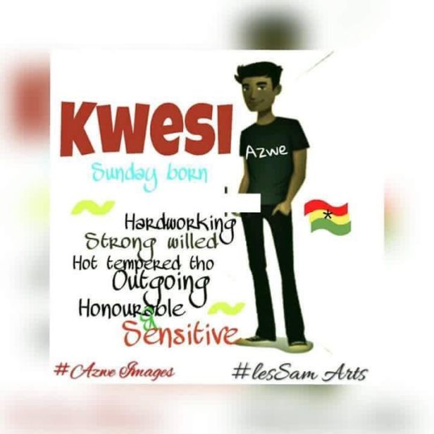 Kwasi