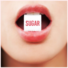 Sugar