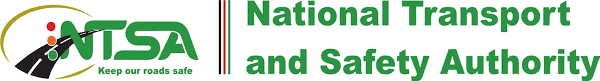 NTSA logo